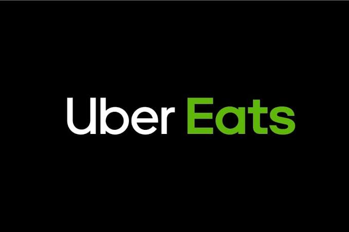 【善福寺店】「Uber Eats」スタート