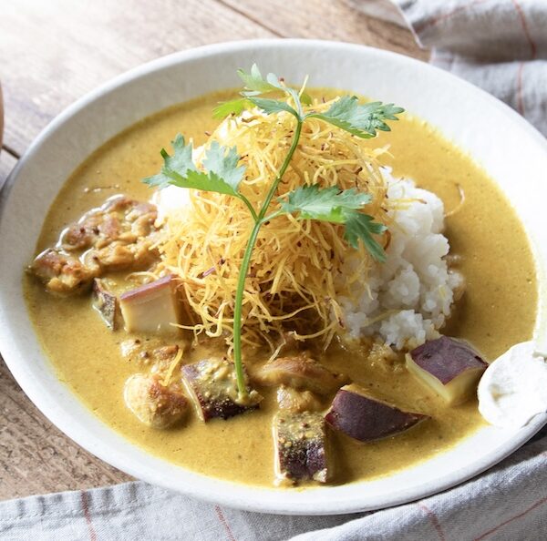 【出店情報】夏のさつまいも博2025