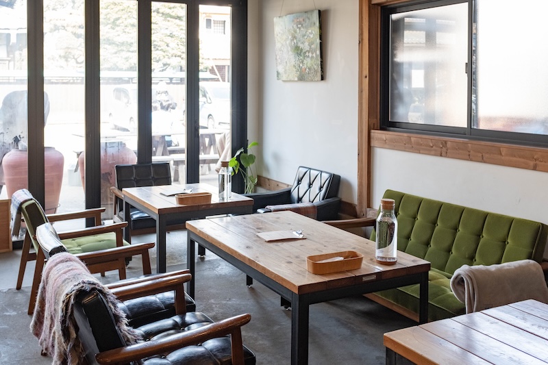 【上富店】臨時休業のお知らせ