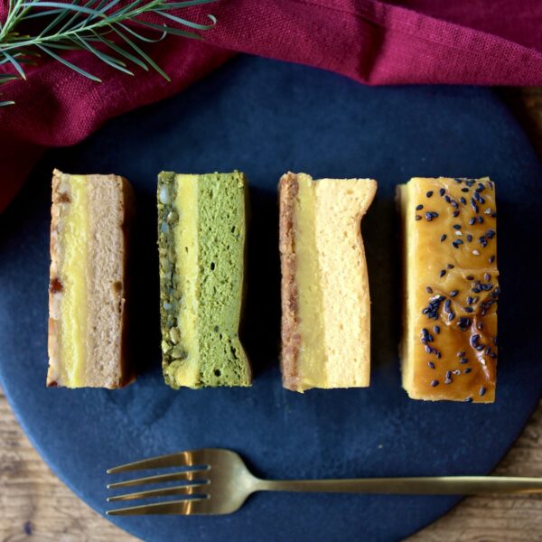 【出店情報】夏のさつまいも博2025