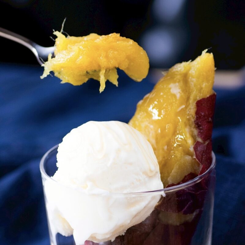 3年目社員の芋遊記〜今年の夏のイベント〜