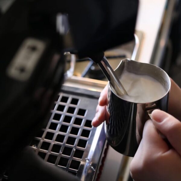 【碑文谷店】アルバイトスタッフ募集中！