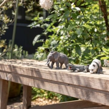 【全店舗】臨時休業のお知らせ