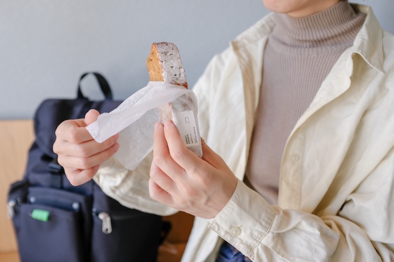 【碑文谷店】価格改定のお知らせ