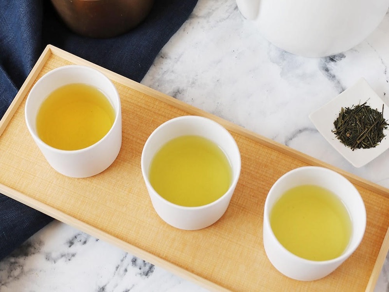 【善福寺店】秋の新メニュー