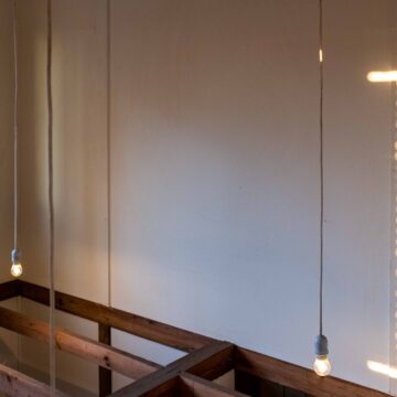 【全店舗】年末年始 休業のお知らせ