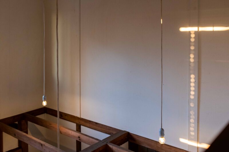 【全店舗】年末年始 休業のお知らせ