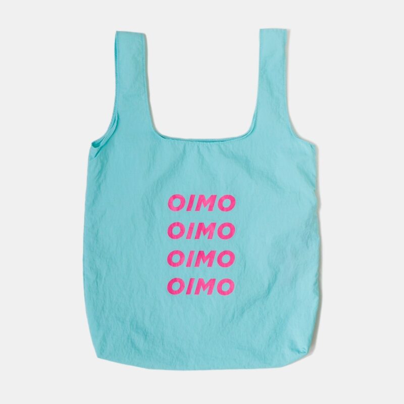 【出店情報】品川やきいもテラス2026