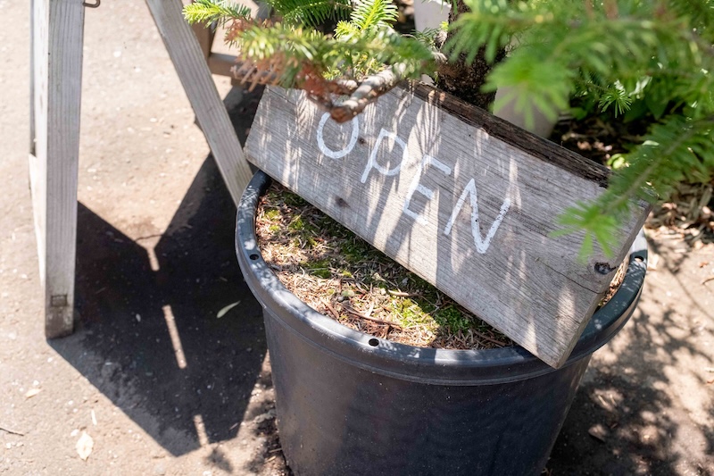 【全店舗】GW期間の営業について